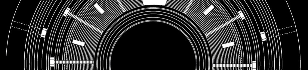 Notes on Visual Activism Banner